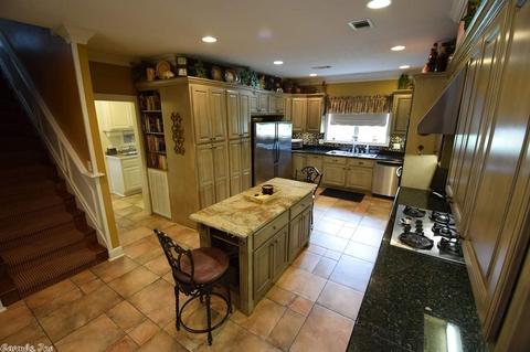 107 Circle M Rd, Searcy, AR 72143 photo 15