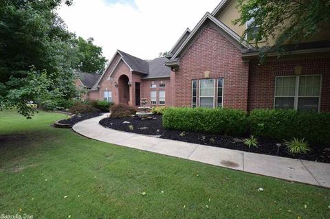 107 Circle M Rd, Searcy, AR 72143 photo 3