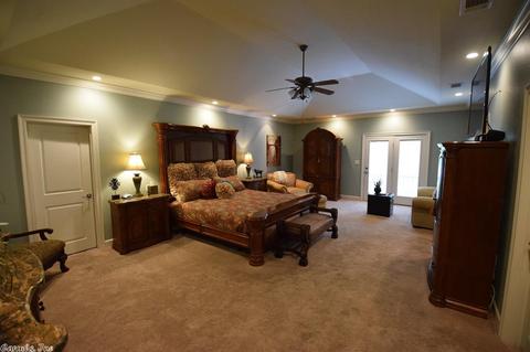 107 Circle M Rd, Searcy, AR 72143 photo 25