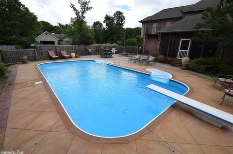 107 Circle M Rd, Searcy, AR 72143 photo 7