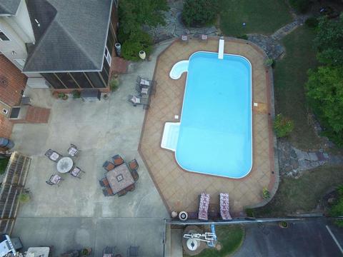 107 Circle M Rd, Searcy, AR 72143 photo 6