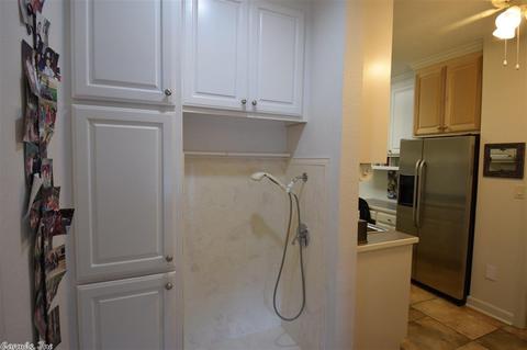 107 Circle M Rd, Searcy, AR 72143 photo 11