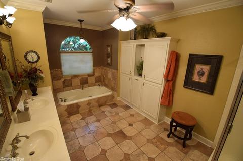 107 Circle M Rd, Searcy, AR 72143 photo 28