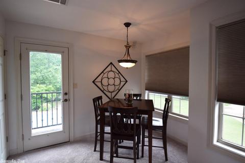 107 Circle M Rd, Searcy, AR 72143 photo 30