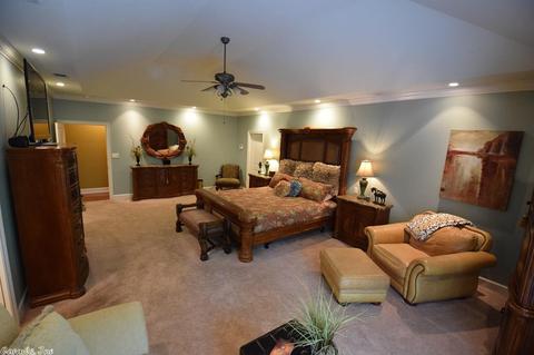 107 Circle M Rd, Searcy, AR 72143 photo 26