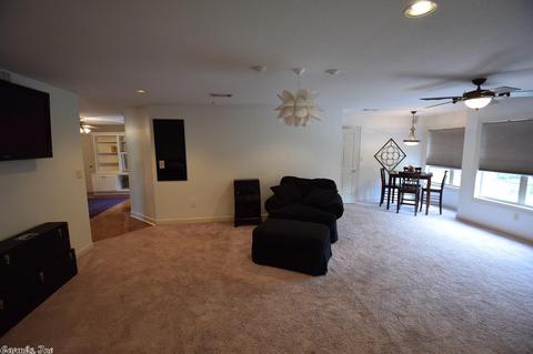 107 Circle M Rd, Searcy, AR 72143 photo 32