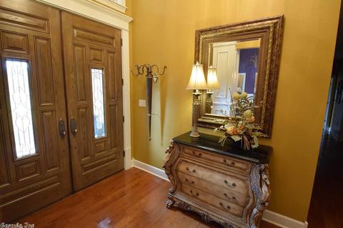 107 Circle M Rd, Searcy, AR 72143 photo 20