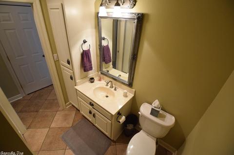 107 Circle M Rd, Searcy, AR 72143 photo 35