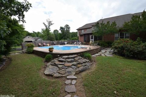 107 Circle M Rd, Searcy, AR 72143 photo 8
