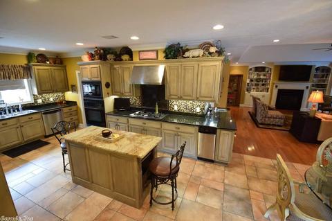 107 Circle M Rd, Searcy, AR 72143 photo 14