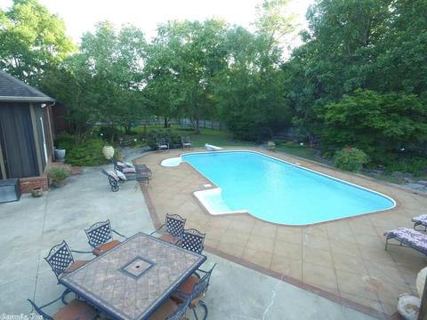 107 Circle M Rd, Searcy, AR 72143 photo 5