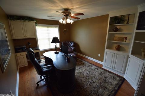107 Circle M Rd, Searcy, AR 72143 photo 33
