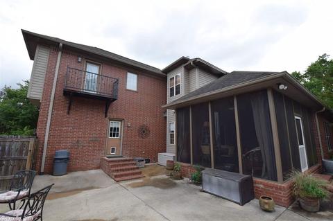 107 Circle M Rd, Searcy, AR 72143 photo 39