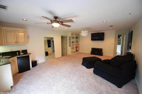 107 Circle M Rd, Searcy, AR 72143 photo 31