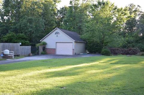 107 Circle M Rd, Searcy, AR 72143 photo 9