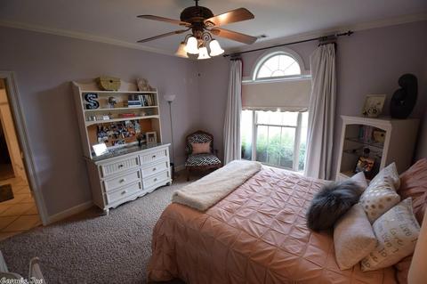 107 Circle M Rd, Searcy, AR 72143 photo 24