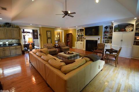 107 Circle M Rd, Searcy, AR 72143 photo 18