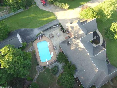 107 Circle M Rd, Searcy, AR 72143 photo 4