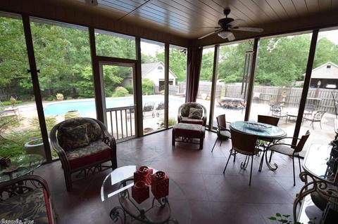107 Circle M Rd, Searcy, AR 72143 photo 37