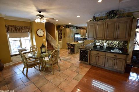 107 Circle M Rd, Searcy, AR 72143 photo 12