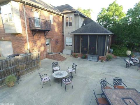 107 Circle M Rd, Searcy, AR 72143 photo 40
