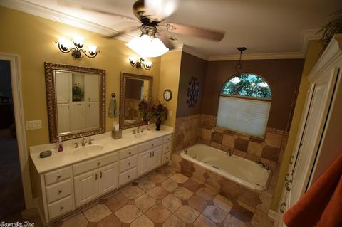 107 Circle M Rd, Searcy, AR 72143 photo 27