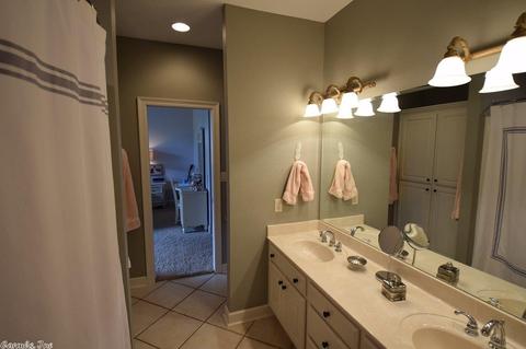 107 Circle M Rd, Searcy, AR 72143 photo 23