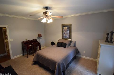 107 Circle M Rd, Searcy, AR 72143 photo 22