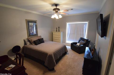 107 Circle M Rd, Searcy, AR 72143 photo 21