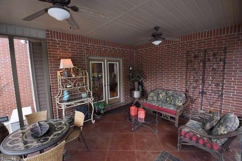 107 Circle M Rd, Searcy, AR 72143 photo 38