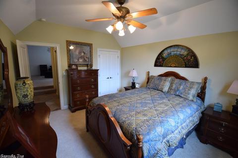 107 Circle M Rd, Searcy, AR 72143 photo 36