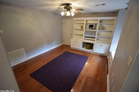 107 Circle M Rd, Searcy, AR 72143 photo 34