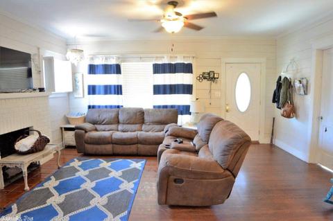728 Pine Bluff St, Malvern, AR 72104 photo 9