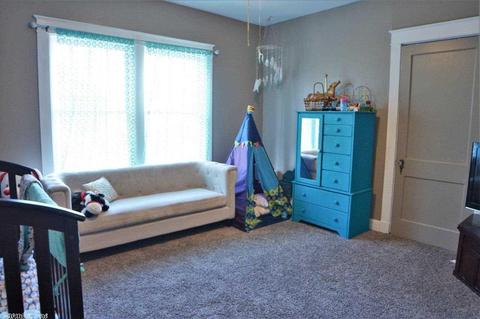 728 Pine Bluff St, Malvern, AR 72104 photo 30