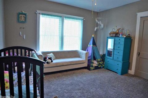 728 Pine Bluff St, Malvern, AR 72104 photo 31