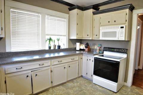 728 Pine Bluff St, Malvern, AR 72104 photo 21