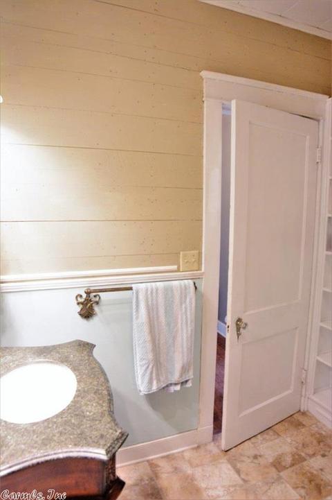 728 Pine Bluff St, Malvern, AR 72104 photo 36