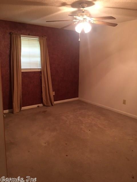 4102 Skyline, Pine Bluff, AR 71603 photo 3