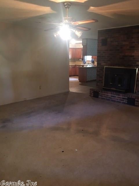 4102 Skyline, Pine Bluff, AR 71603 photo 7