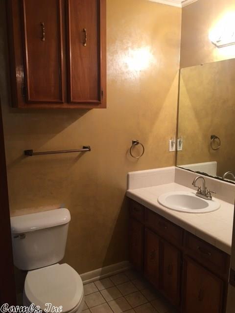4102 Skyline, Pine Bluff, AR 71603 photo 5