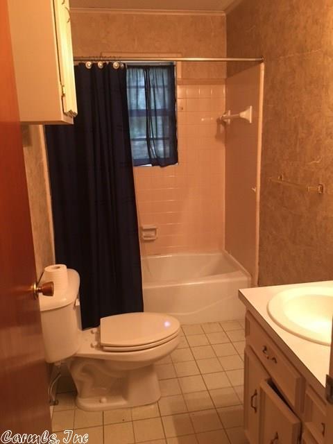 4102 Skyline, Pine Bluff, AR 71603 photo 4