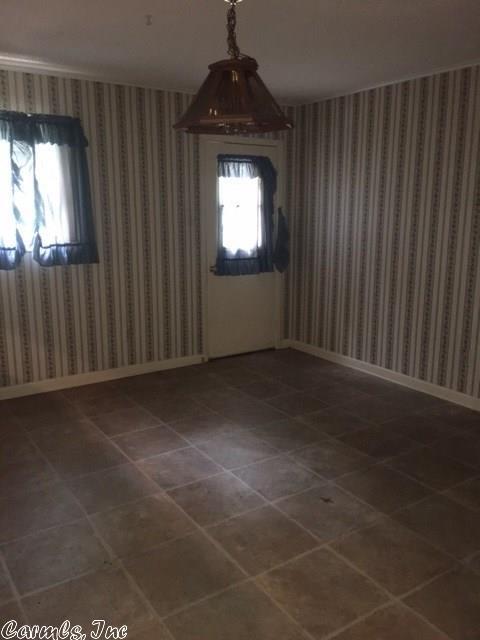 4102 Skyline, Pine Bluff, AR 71603 photo 8