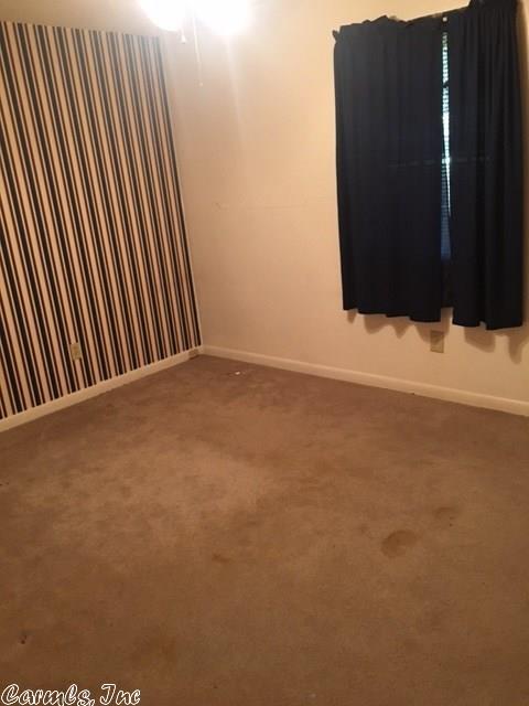 4102 Skyline, Pine Bluff, AR 71603 photo 6