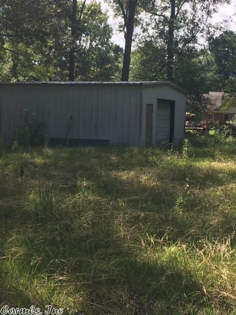 4102 Skyline, Pine Bluff, AR 71603 photo 11