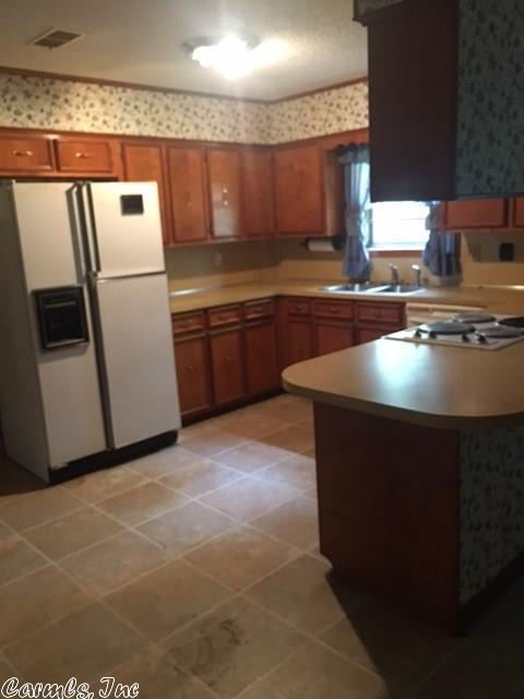 4102 Skyline, Pine Bluff, AR 71603 photo 9