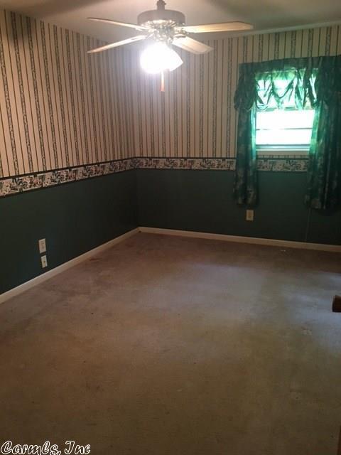 4102 Skyline, Pine Bluff, AR 71603 photo 2