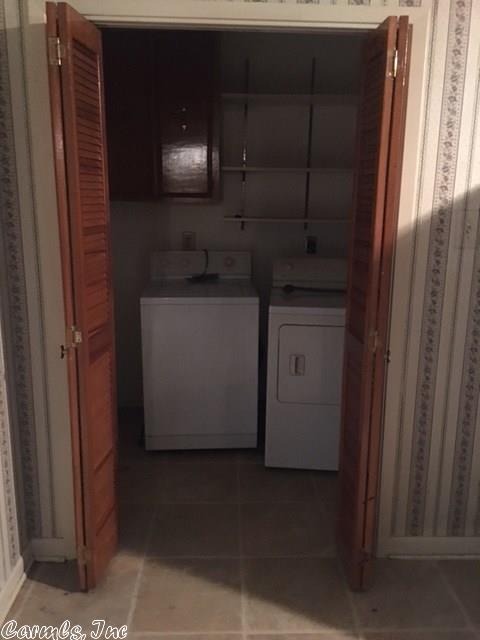 4102 Skyline, Pine Bluff, AR 71603 photo 10