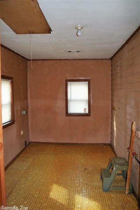 203 N 3rd St, Mcrae, AR 72102 photo 15