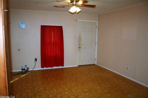 203 N 3rd St, Mcrae, AR 72102 photo 12