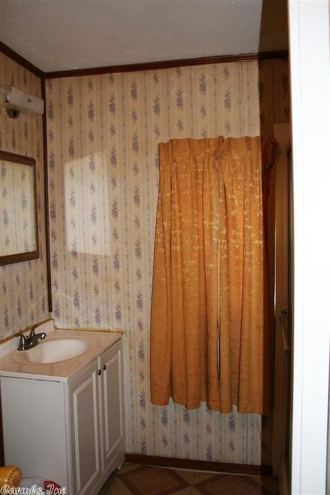 203 N 3rd St, Mcrae, AR 72102 photo 19